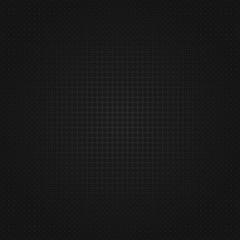 Dark vector texture