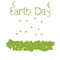 earth day