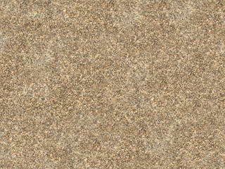 Small marbeled stone texture