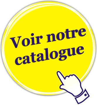 bouton voir notre catalogue