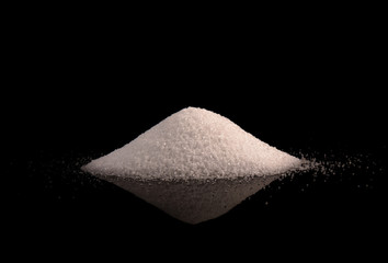 Salt