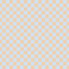 Background square pattern