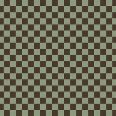 Background square pattern