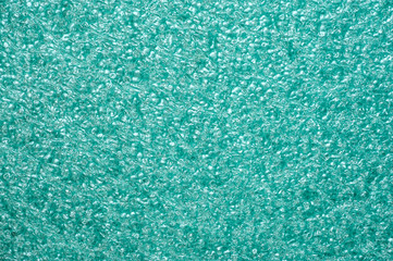 plastic foam texture