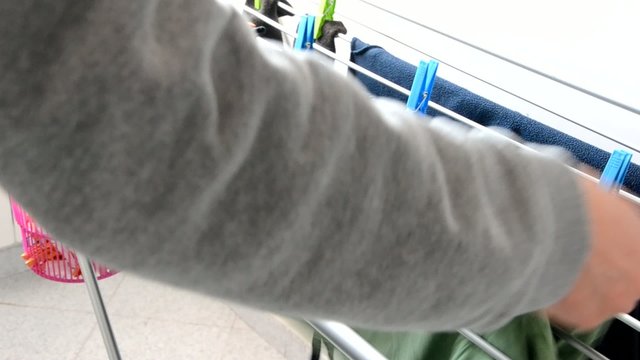 549