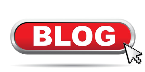 BLOG ICON