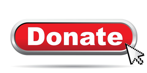 DONATE ICON