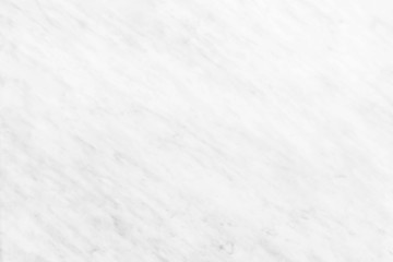 white marble texture background (High resolution).