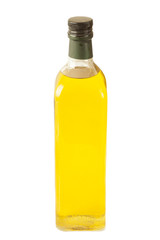 olive oil