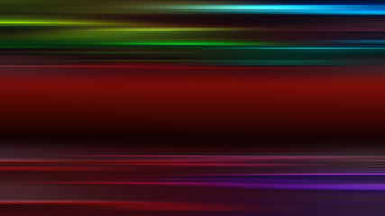 powerful stripe background design