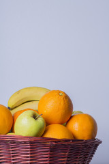 Frutero