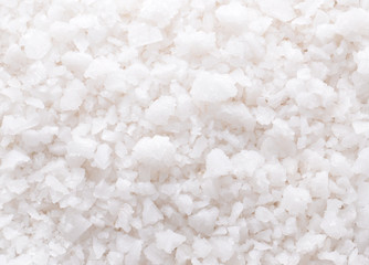 sea salt