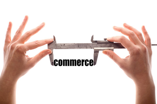 Commerce