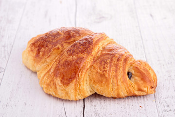 croissant
