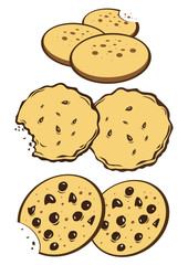 Cookies