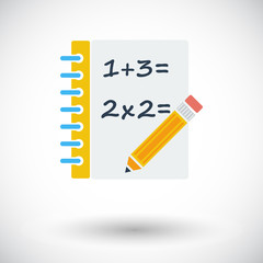 Mathematics