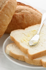 bread