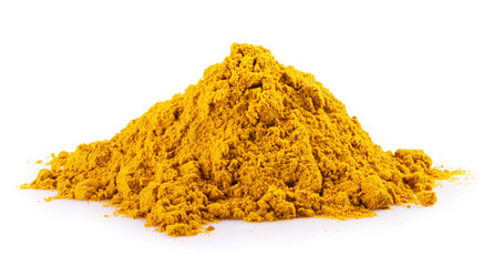 turmeric