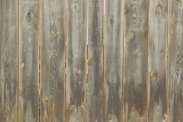 Fototapeta premium wooden fence surface