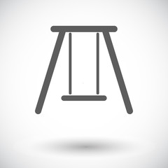 Swing icon