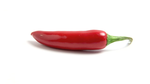 Chili