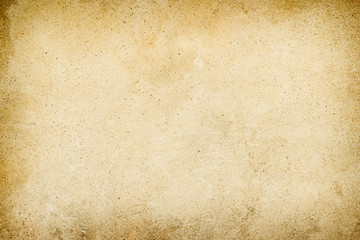 Grunge textures backgrounds. Perfect background with space - obrazy, fototapety, plakaty