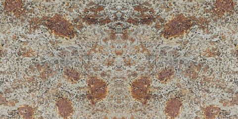 stone texture brown orange sienne  background