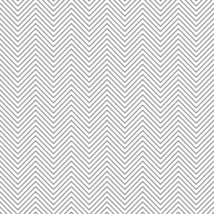 seamless geometric pattern
