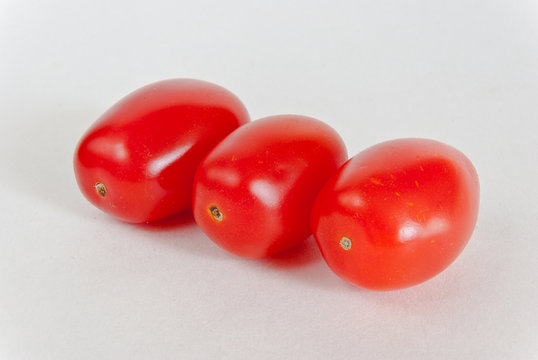 pomidorki