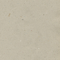 Gray paper background