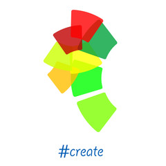 Create!