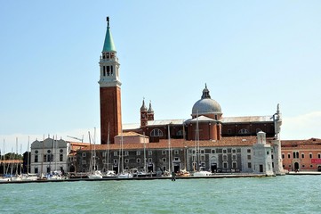 Venedig