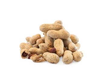 Peanuts