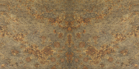 stone texture orange sienna background