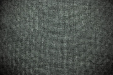 Fototapeta na wymiar abstract background cloth or liquid wave silk texture satin velv