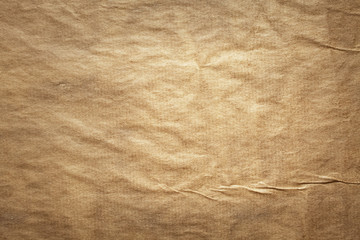 紙のテクスチャ背景