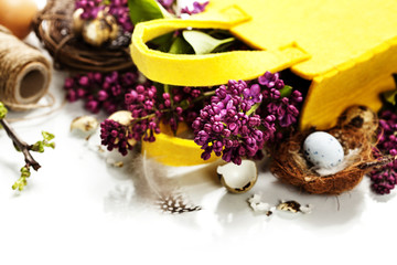 Easter