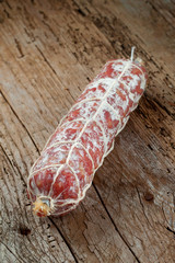 Salami 