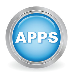 APPS ICON
