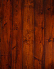 wooden texture