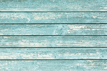 Obraz premium Vintage wooden background