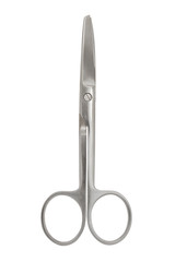 Medical scissors