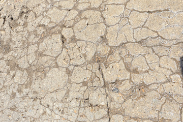concrete texture