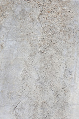 concrete texture