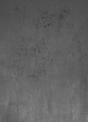 retro background