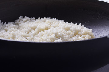 Arroz