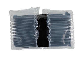 Print cartridge in the package