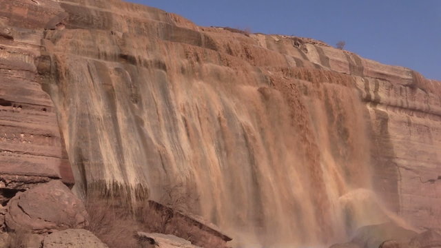 Grand Falls