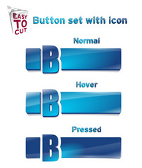 Button_Set_with_icon_1_311