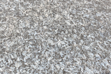 Stone marble